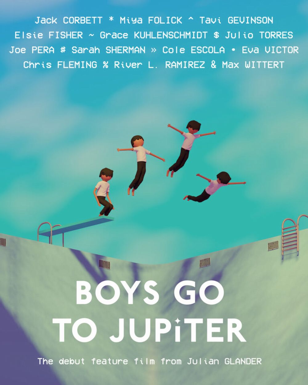 boys go jupiter.jpg